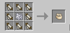 Project: Red для minecraft 1.7.2 Project: Red для minecraft 1.7.2