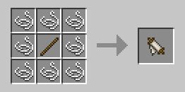 Project: Red для minecraft 1.7.2 Project: Red для minecraft 1.7.2