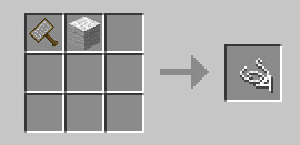 Project: Red для minecraft 1.7.2 Project: Red для minecraft 1.7.2