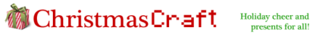 Christmascraft  1.6.4