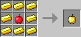 More difficulties 1.5.2 More difficulties 1.5.2