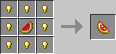 More difficulties 1.5.2 More difficulties 1.5.2