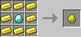 More difficulties 1.5.2 More difficulties 1.5.2