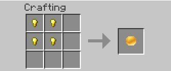 Coins  1.7.2