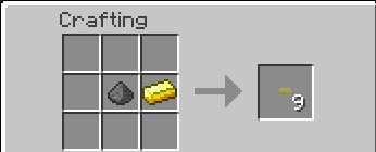 Secret Agent Craft  1.6.4