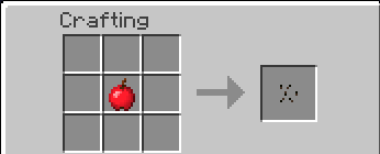 Secret Agent Craft  1.6.4
