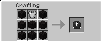Secret Agent Craft  1.6.4