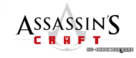 Assassin Craft  1.6.4