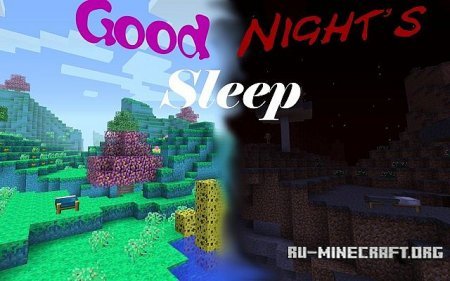 Good Nights Sleep  1.6.4