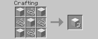 Bouncing Block Mod  1.6.4