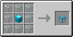 IronChests 2 1.6.4 IronChests 2 1.6.4
