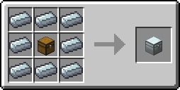 IronChests 2 1.6.4 IronChests 2 1.6.4