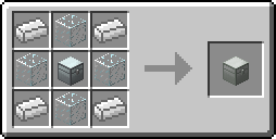 IronChests 2 1.6.4 IronChests 2 1.6.4