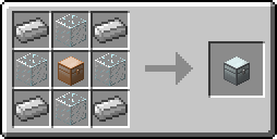 IronChests 2 1.6.4 IronChests 2 1.6.4