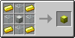 IronChests 2 1.6.4 IronChests 2 1.6.4