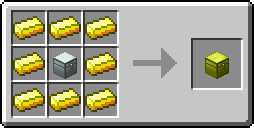 IronChests 2 1.6.4 IronChests 2 1.6.4