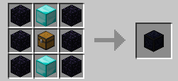 TubeStuff 1.6.4 TubeStuff 1.6.4