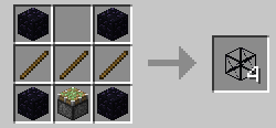 TubeStuff 1.6.4 TubeStuff 1.6.4