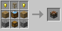TubeStuff 1.6.4 TubeStuff 1.6.4