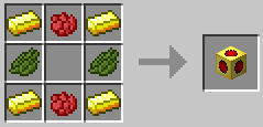 TubeStuff 1.6.4 TubeStuff 1.6.4