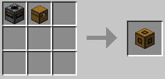 TubeStuff 1.6.4 TubeStuff 1.6.4