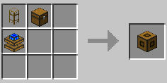 TubeStuff 1.6.4 TubeStuff 1.6.4