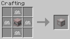 Explodables 1.6.4 Explodables 1.6.4