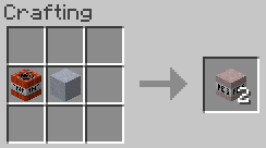 Explodables 1.6.4 Explodables 1.6.4