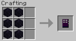 Explodables 1.6.4 Explodables 1.6.4