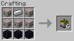 Explodables 1.6.4 Explodables 1.6.4