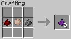 Explodables 1.6.4 Explodables 1.6.4