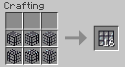 Explodables 1.6.4 Explodables 1.6.4