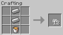 Explodables 1.6.4 Explodables 1.6.4
