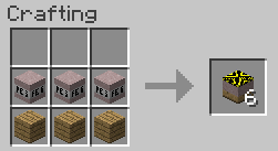 Explodables 1.6.4 Explodables 1.6.4