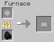 Explodables 1.6.4 Explodables 1.6.4