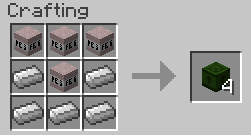 Explodables 1.6.4 Explodables 1.6.4