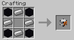 Explodables 1.6.4 Explodables 1.6.4
