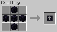 Blocklings  1.7.10