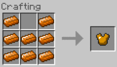 Simple Ores  1.7.10
