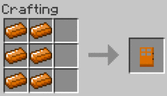 Simple Ores  1.7.10