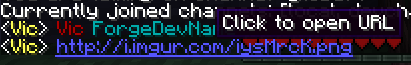 vChat  1.7.10
