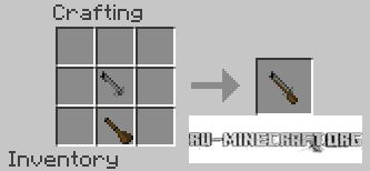 Balkon's Weapon  1.7.10