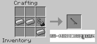 Balkon's Weapon  1.7.10