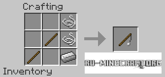 Balkon's Weapon  1.7.10