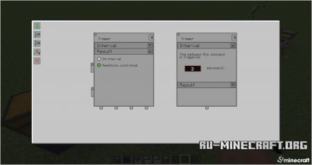 Steve's Factory Manager  1.7.10