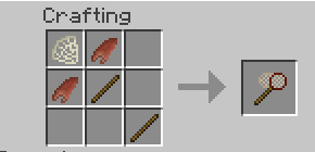 OceanCraft  1.7.10