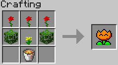 Super Mario 1.7.10 Super Mario 1.7.10