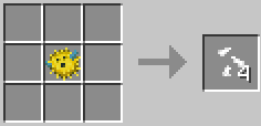 Spider Queen Reborn  1.7.10