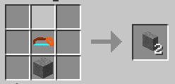 Immibis's Microblock  1.7.10
