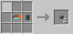 Immibis's Microblock  1.7.10